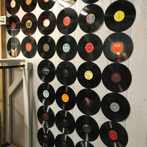 Meet your Posher, Katie - Picture 4 of 12